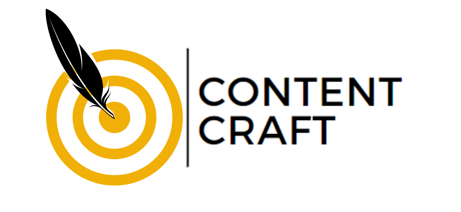 contentcraft.ch